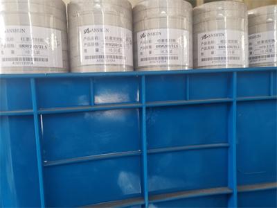 ������ֱ������˳��Ӧ �����ܷ�ȦBRW200/31.5